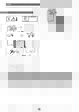 Document Thumbnail