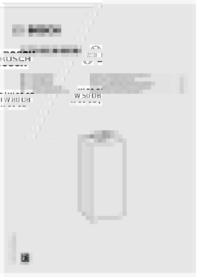 Document Thumbnail