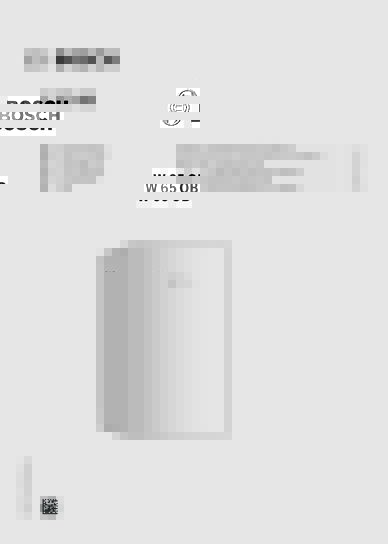 Document Thumbnail