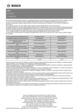 Document Thumbnail