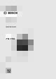 Document Thumbnail
