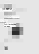 Document Thumbnail