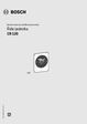 Document Thumbnail