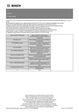 Document Thumbnail