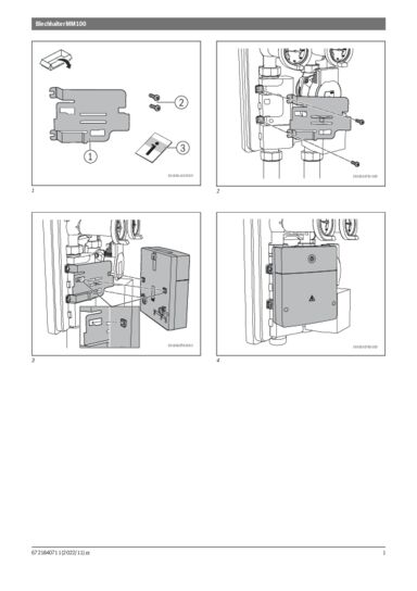 Document Thumbnail
